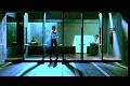 PDVD_419
