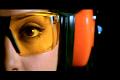 PDVD_420