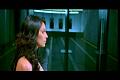 PDVD_427