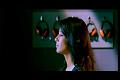 PDVD_428