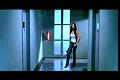 PDVD_429