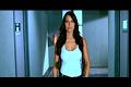 PDVD_430