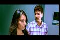 PDVD_432