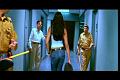PDVD_433