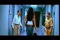 PDVD_434