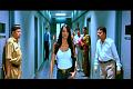 PDVD_435