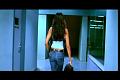 PDVD_436
