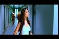 PDVD_437