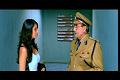 PDVD_439
