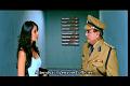 PDVD_440