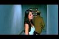 PDVD_442