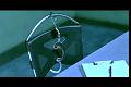 PDVD_443