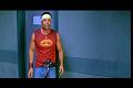 PDVD_453