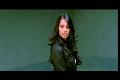 PDVD_454