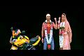 PDVD_456