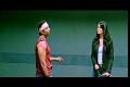PDVD_460