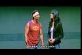 PDVD_464