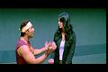 PDVD_468