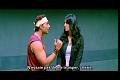 PDVD_469