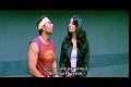 PDVD_470