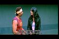 PDVD_471