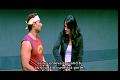 PDVD_472