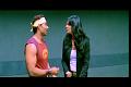 PDVD_473