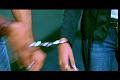 PDVD_475