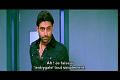 PDVD_477