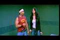 PDVD_479