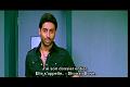 PDVD_481