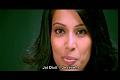 PDVD_483