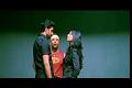 PDVD_491