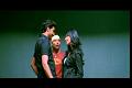PDVD_492