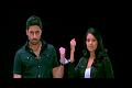 PDVD_497