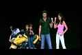 PDVD_501