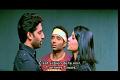 PDVD_502