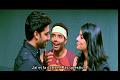 PDVD_505