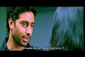 PDVD_506