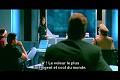 PDVD_509