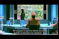 PDVD_511