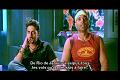 PDVD_514