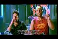PDVD_517