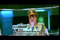 PDVD_522