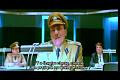 PDVD_525