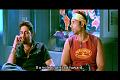 PDVD_527