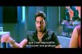 PDVD_528