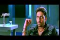 PDVD_532