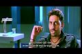PDVD_533