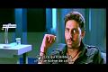 PDVD_534